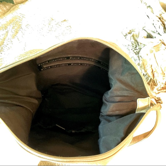 STONE MOUNTAIN BAG - Picture 5 of 6